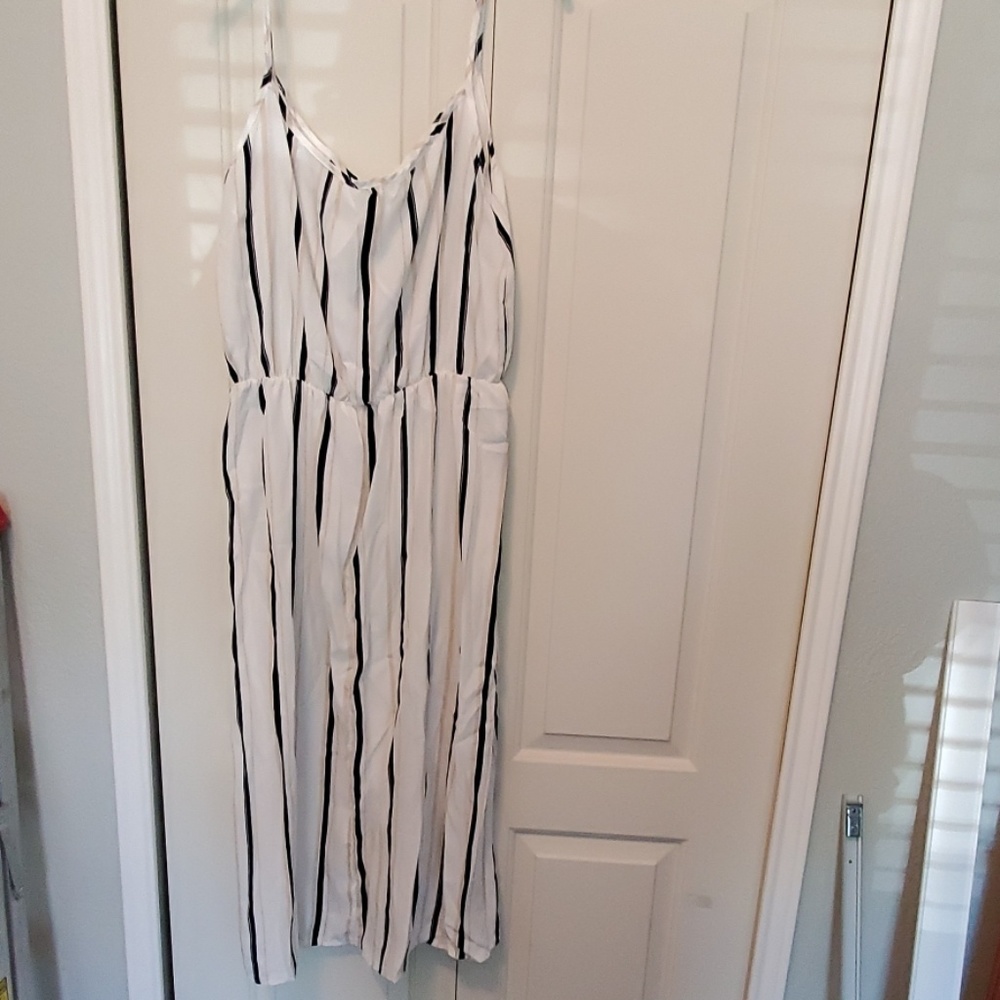 🌷4 for $20 Long flowy dress